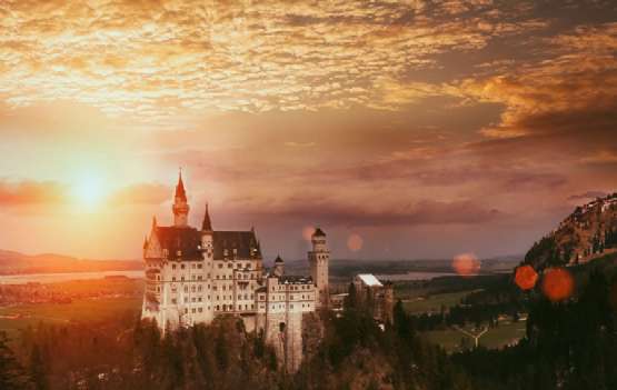 Berlim, Praga, Budapeste e Viena Berlim, Praga, Budapeste e Viena