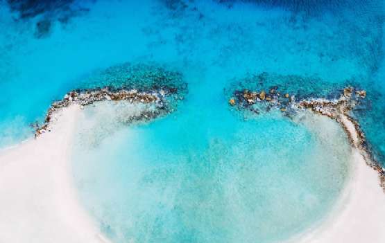 Curaçao Especial com Voo Charter Curaçao Especial com Voo Charter