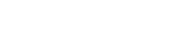 Logomarca do rodapé